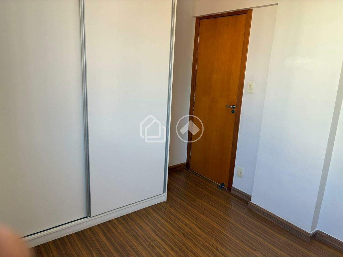 Cobertura, Havaí, 3 Quartos, 3 Vagas, 1 Suíte