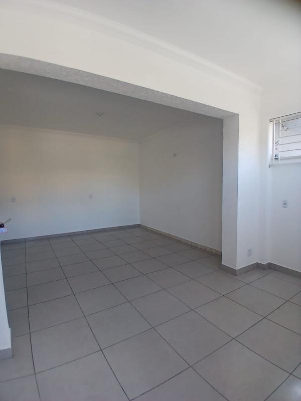 Andar, Dom Bosco, 0 Quarto, 1 Vaga