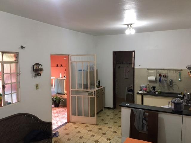 Apartamento, Palmeiras, 3 Quartos, 0 Vaga