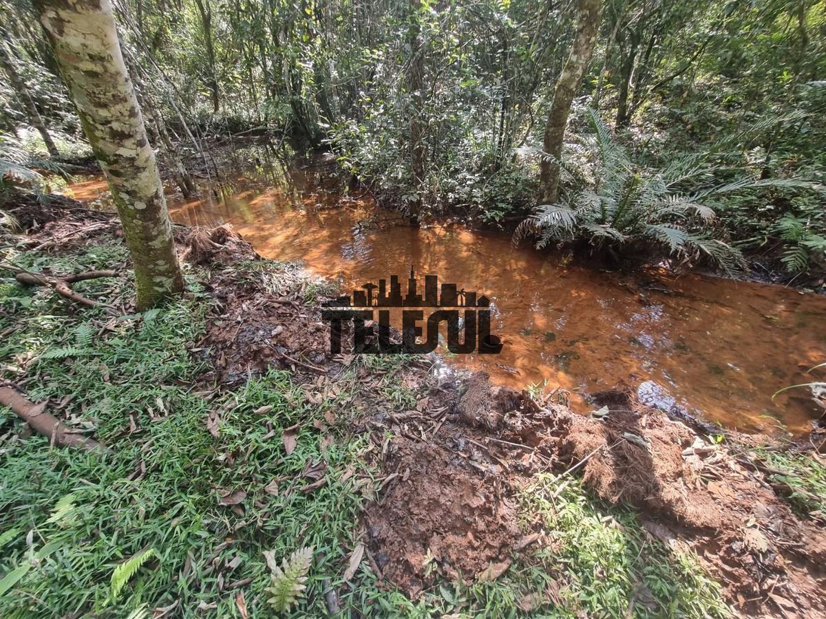 Fazenda, Zona Rural, 0 Quarto, 0 Vaga