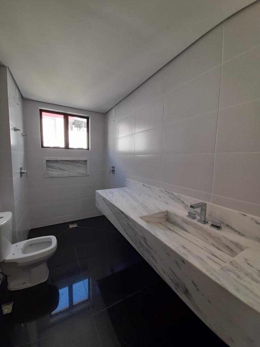 Cobertura, Liberdade, 4 Quartos, 4 Vagas, 4 Suítes