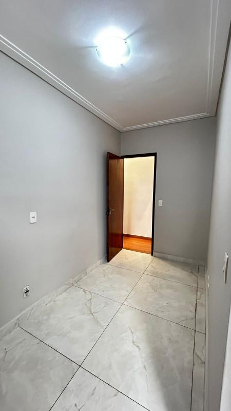 Cobertura, Castelo, 5 Quartos, 2 Vagas, 1 Suíte