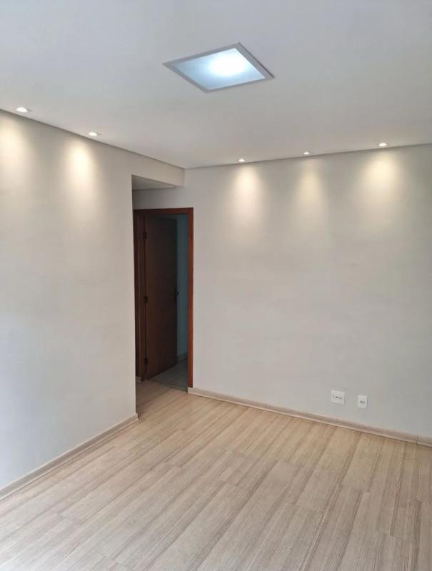 Apartamento, Planalto, 3 Quartos, 1 Vaga