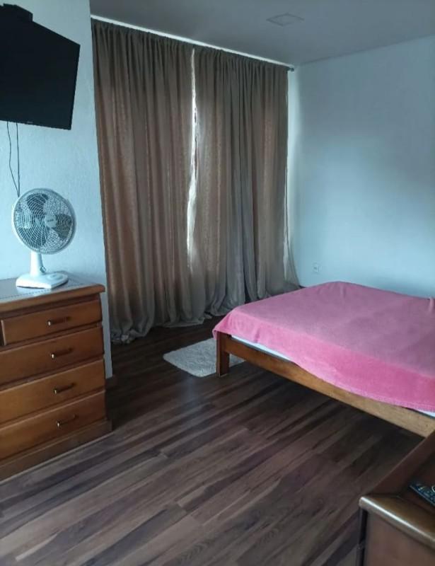 Casa, Vila Magdalena, 2 Quartos, 4 Vagas, 1 Suíte