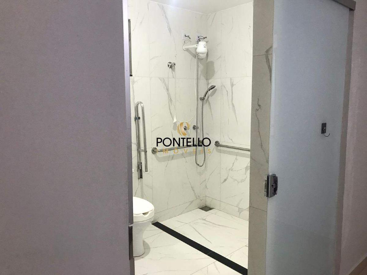 Casa, Boa Vista, 3 Quartos, 3 Vagas, 1 Suíte