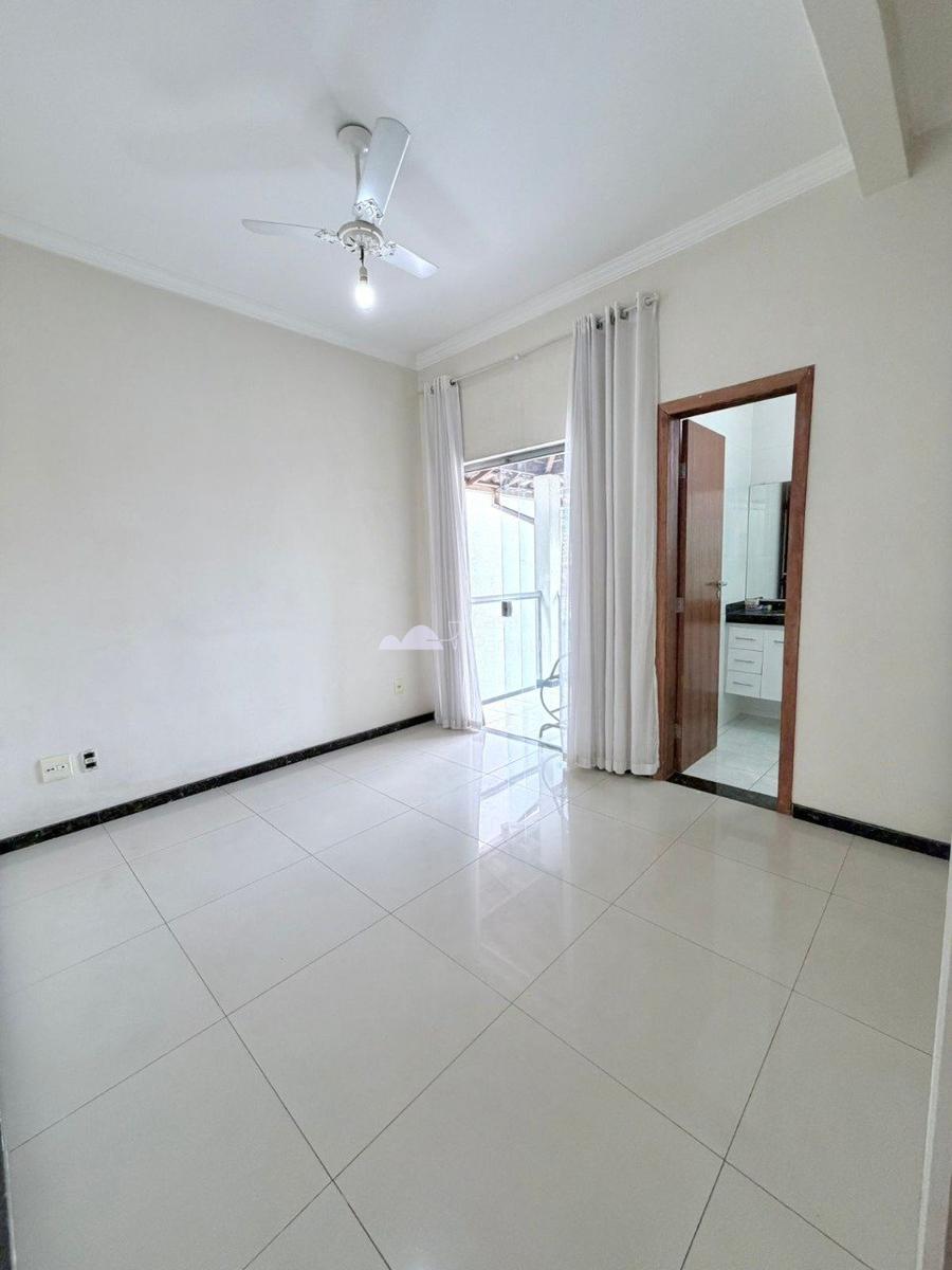 Casa, Rio Branco, 3 Quartos, 1 Vaga, 1 Suíte
