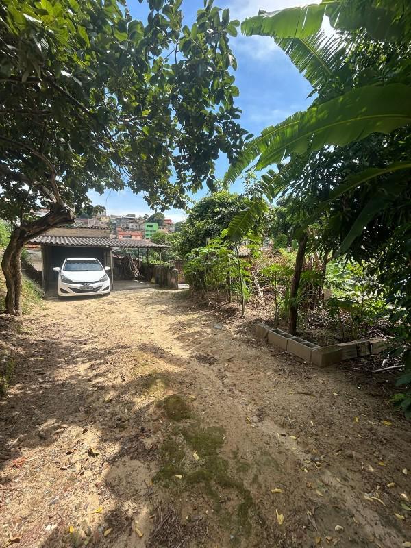 Casa, Pindorama, 3 Quartos, 4 Vagas