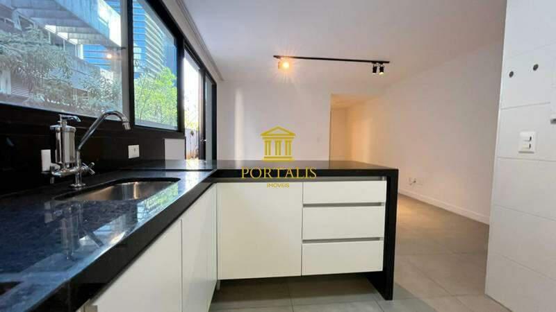 Apartamento, Savassi, 2 Quartos, 2 Vagas, 1 Suíte