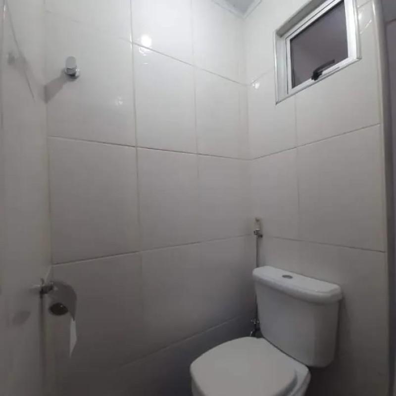 Casa, Teixeira Dias, 3 Quartos, 2 Vagas, 1 Suíte