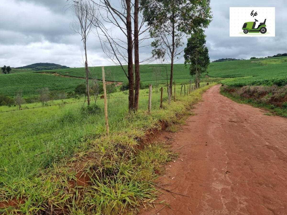 Fazenda, Zona Rural, 3 Quartos, 0 Vaga