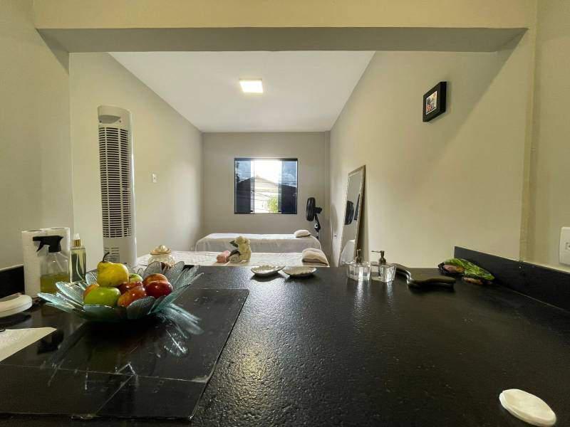 Casa, Ouro Preto, 3 Quartos, 4 Vagas, 1 Suíte