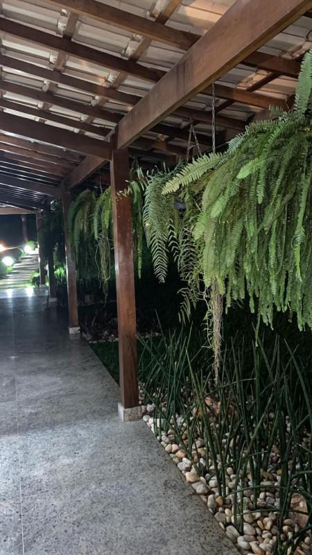 Fazenda, Cancelinha, 3 Quartos, 6 Vagas, 1 Suíte