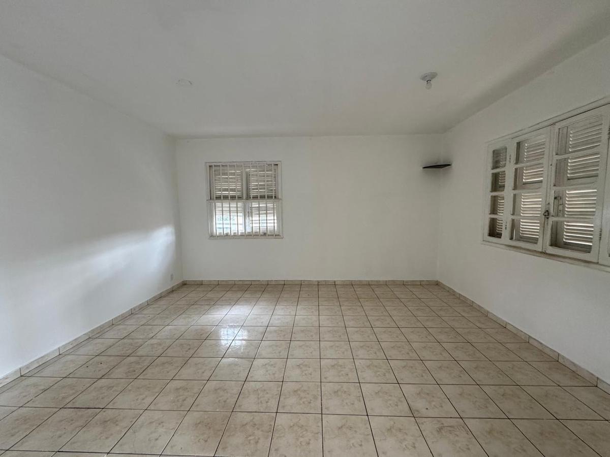 Galpão, Bom Pastor, 0 Quarto, 0 Vaga