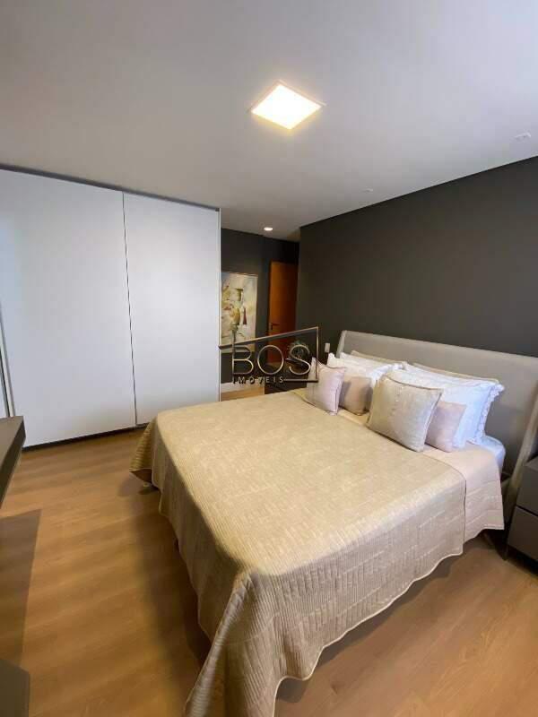 Apartamento, Palmares, 4 Quartos, 4 Vagas, 1 Suíte