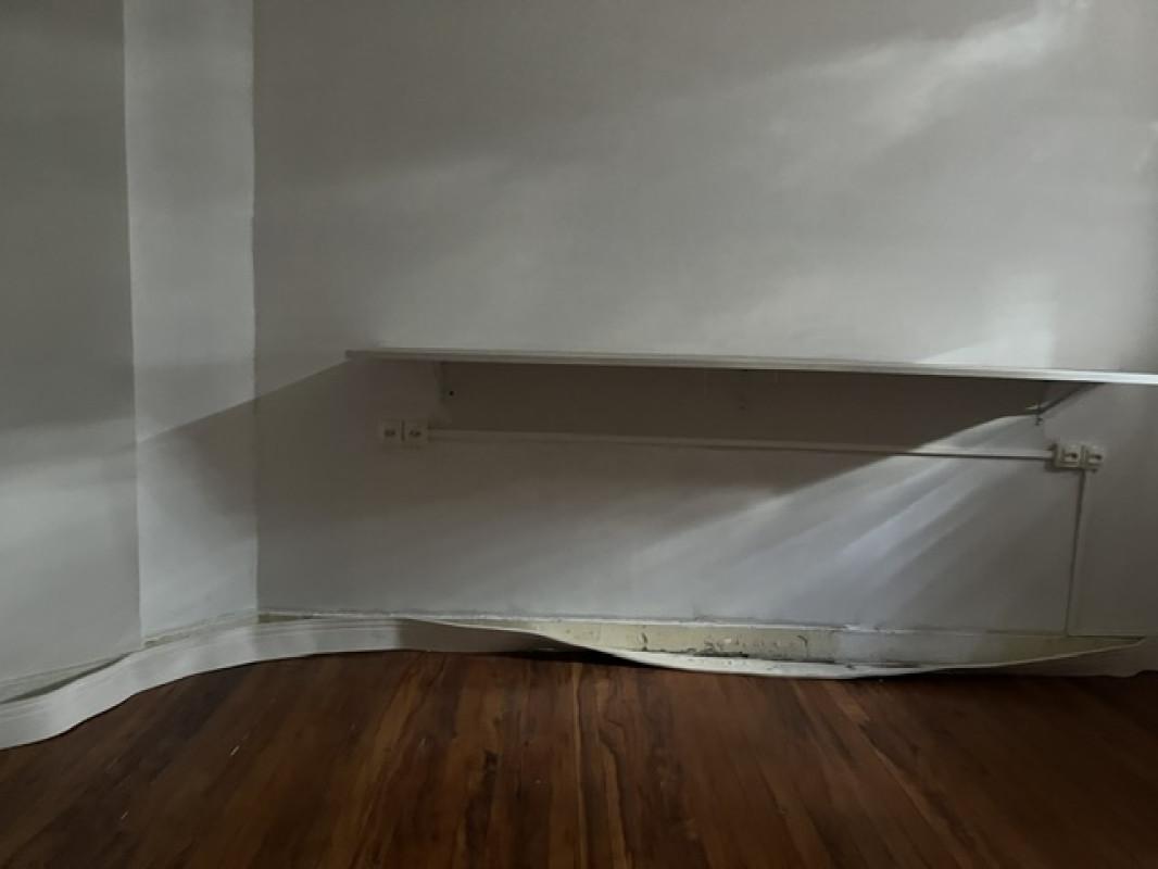 Casa Comercial, Centro, 5 Quartos, 1 Vaga