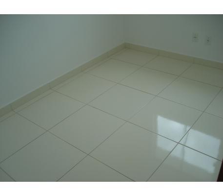 Apartamento, Mantiqueira, 2 Quartos, 1 Vaga