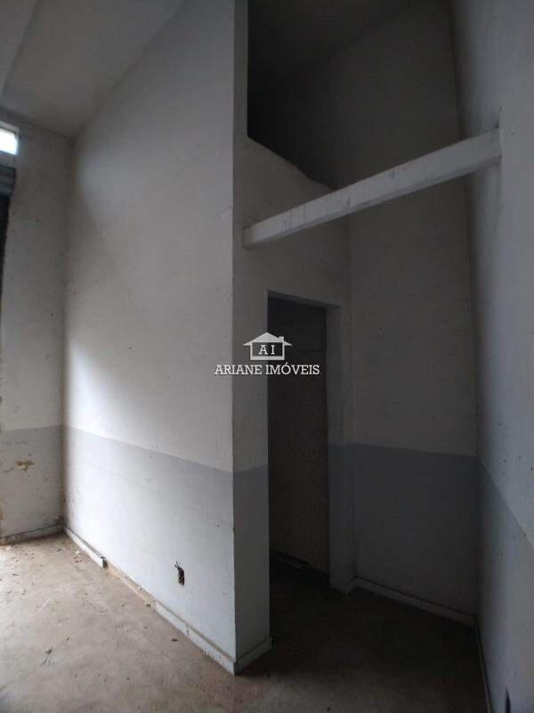 Andar, Alípio de Melo, 0 Quarto, 0 Vaga