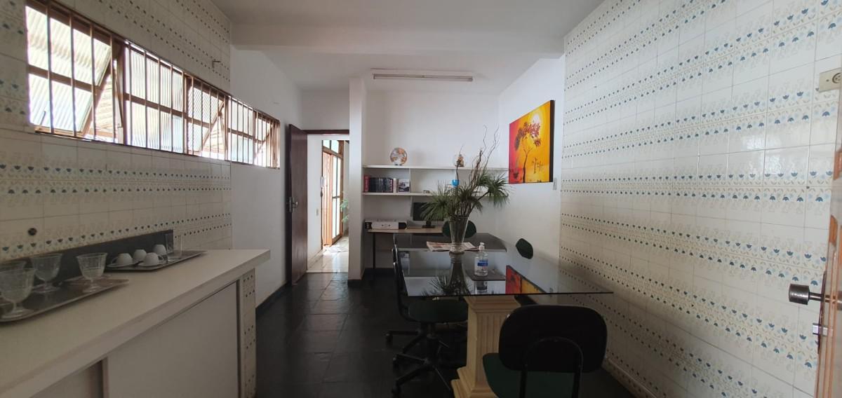 Casa, Prado, 3 Quartos, 4 Vagas