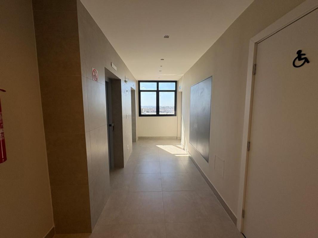 Sala, Eldorado, 0 Quarto, 0 Vaga