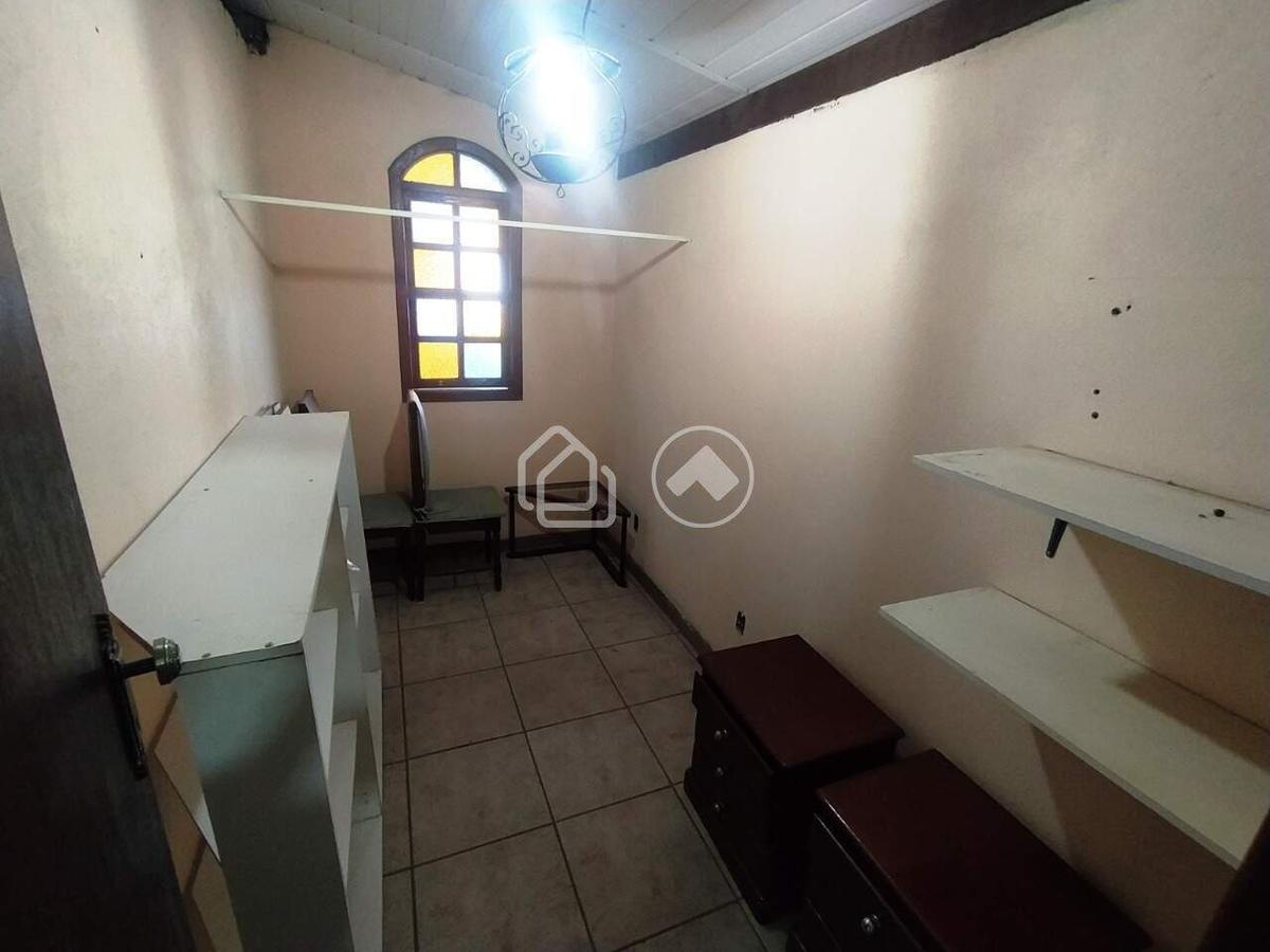 Sala, Betânia