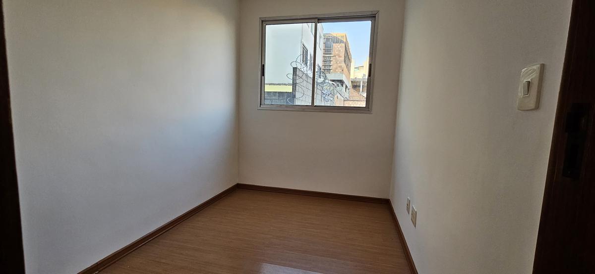 Apartamento, Cândida Ferreira, 3 Quartos, 1 Vaga, 1 Suíte