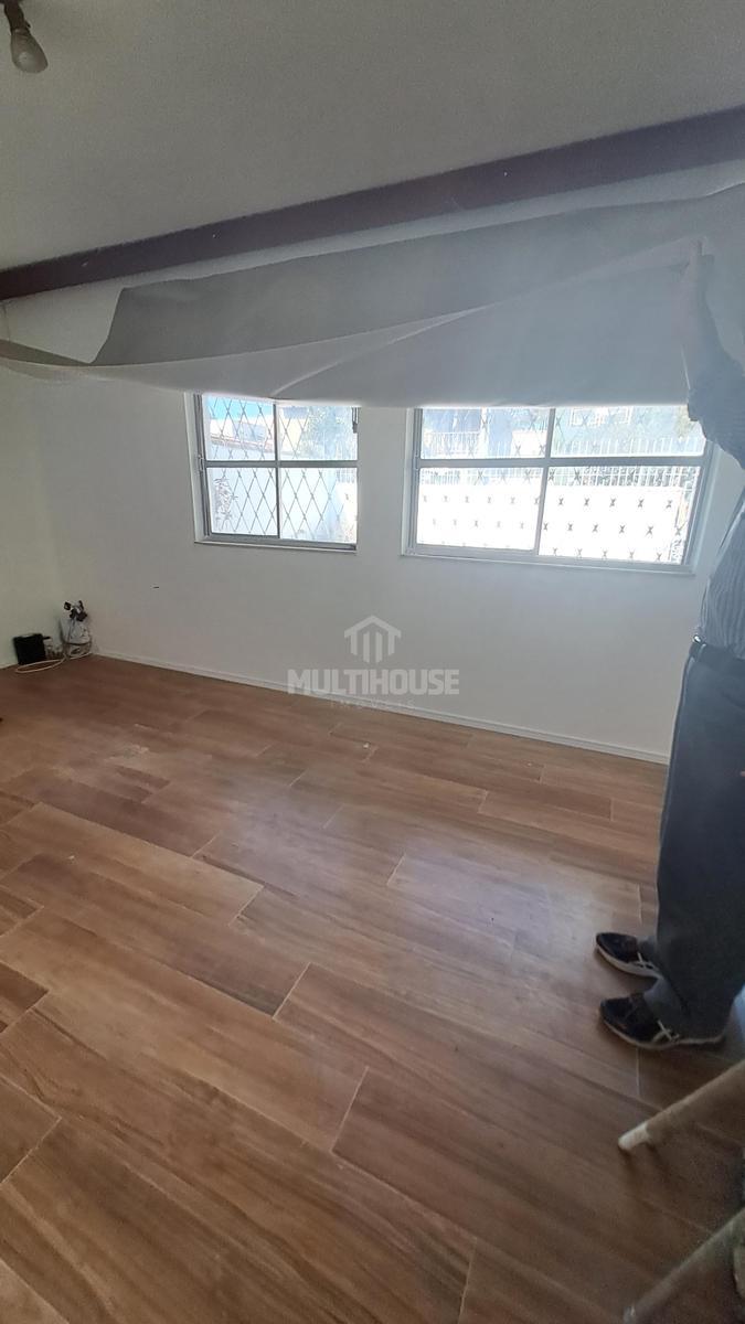 Casa, Itapoã, 2 Quartos, 6 Vagas, 1 Suíte