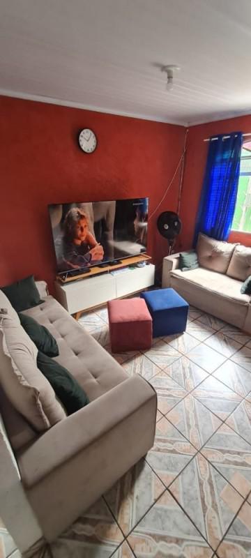 Casa, Castanheira (barreiro), 6 Quartos, 1 Vaga