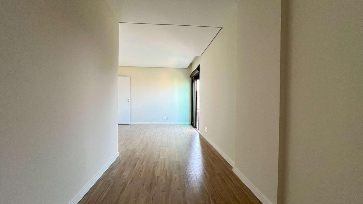 Apartamento, Serra, 4 Quartos, 3 Vagas, 4 Suítes