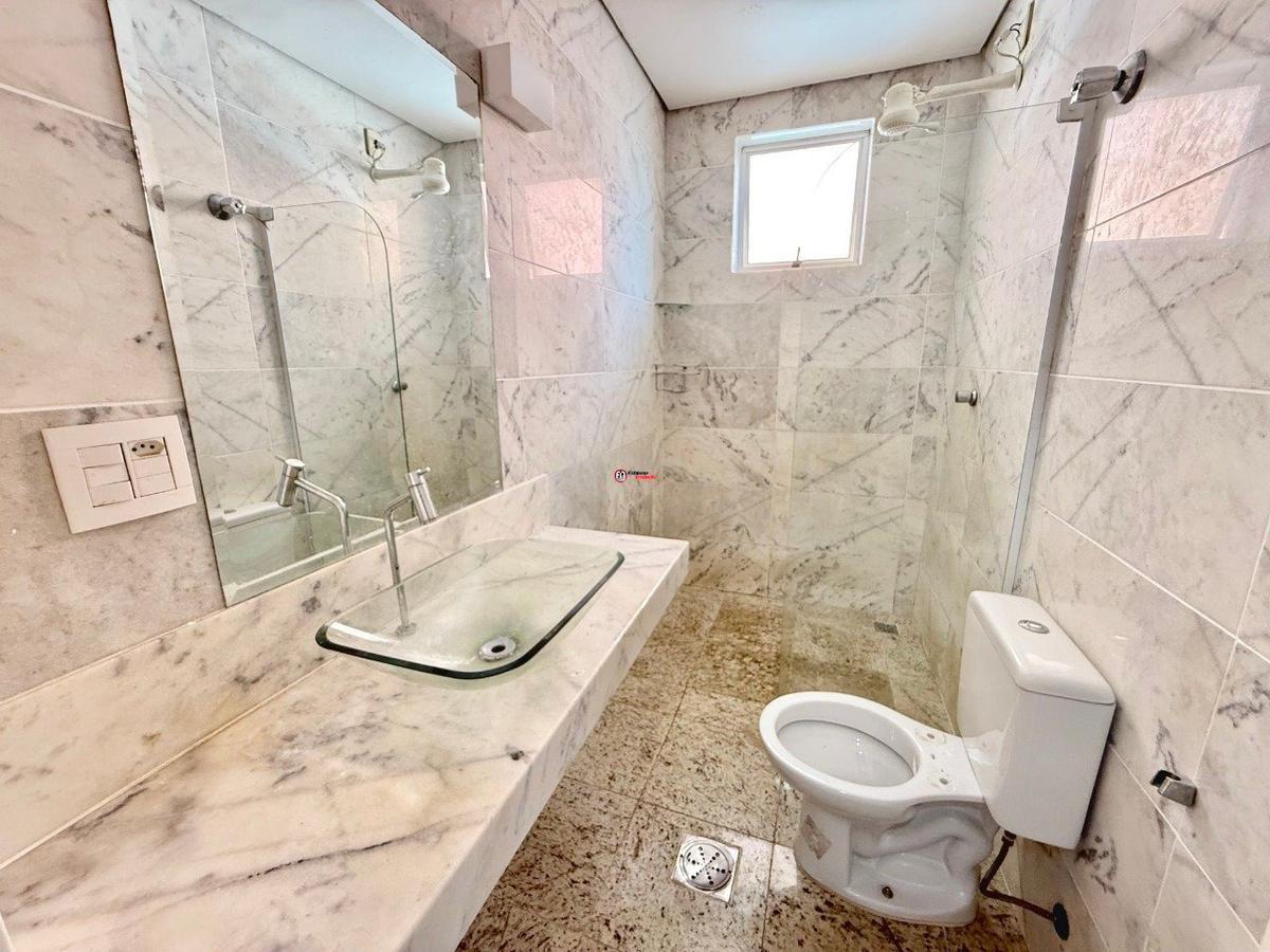 Casa, Santa Amélia, 4 Quartos, 4 Vagas, 1 Suíte