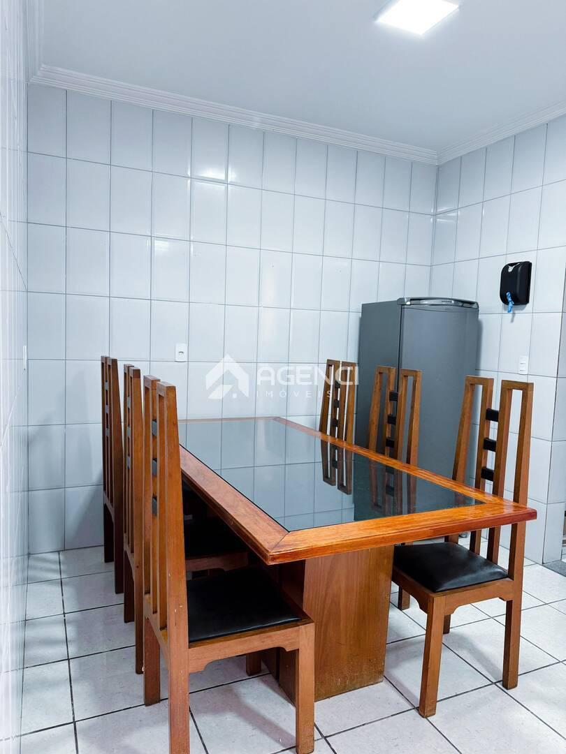Apartamento, Riacho das Pedras, 2 Quartos, 0 Vaga, 1 Suíte