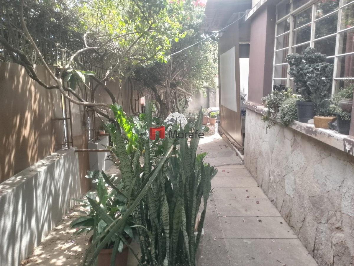 Casa, Renascença, 3 Quartos, 6 Vagas, 1 Suíte