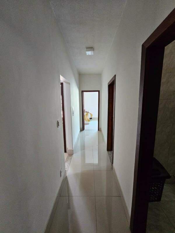 Casa, Esperança, 3 Quartos, 2 Vagas, 1 Suíte