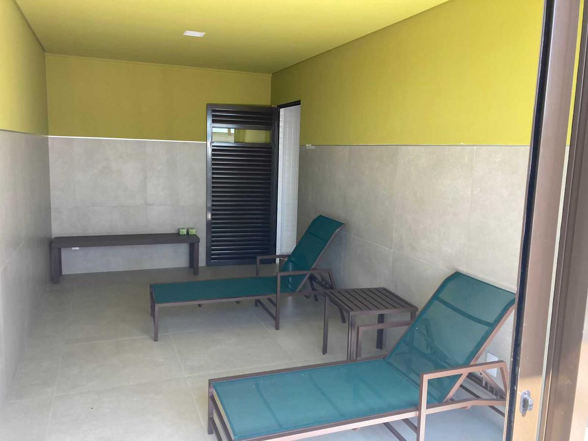 Apartamento, Santa Efigênia, 2 Quartos, 2 Vagas, 1 Suíte