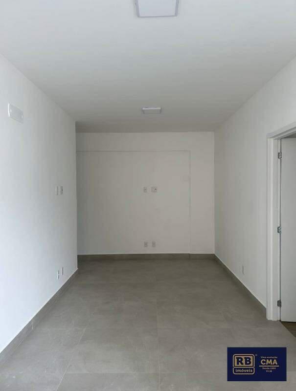 Apartamento, Funcionários, 3 Quartos, 2 Vagas, 1 Suíte