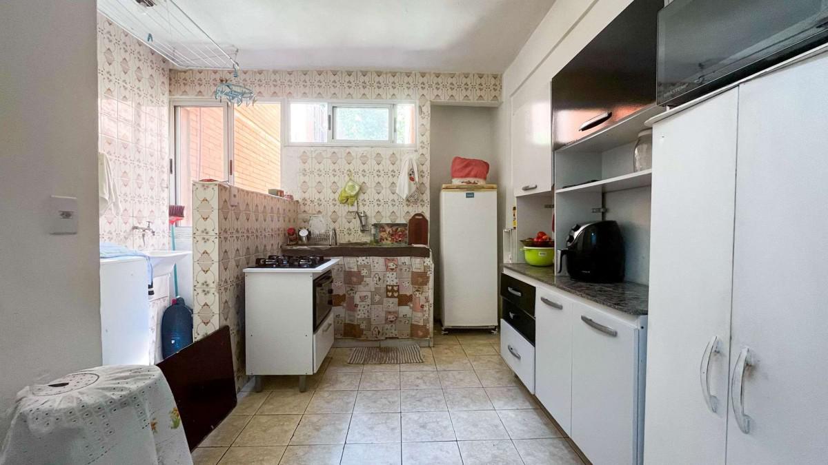 Apartamento, Havaí, 2 Quartos, 1 Vaga