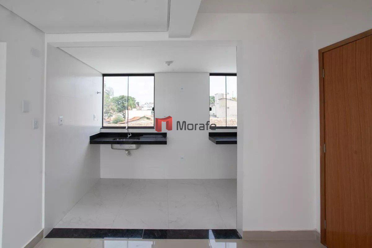 Apartamento, Copacabana, 2 Quartos, 1 Vaga
