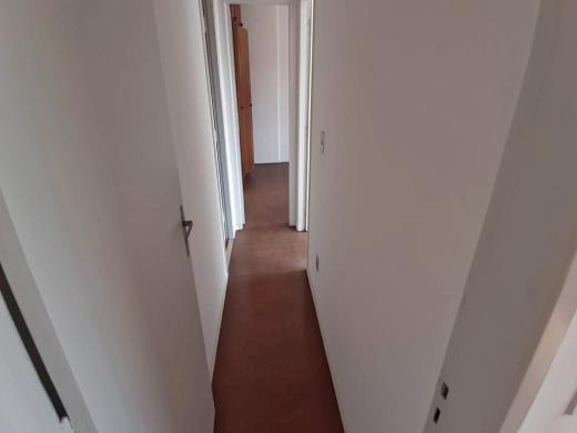 Apartamento, Boa Viagem, 2 Quartos, 1 Vaga