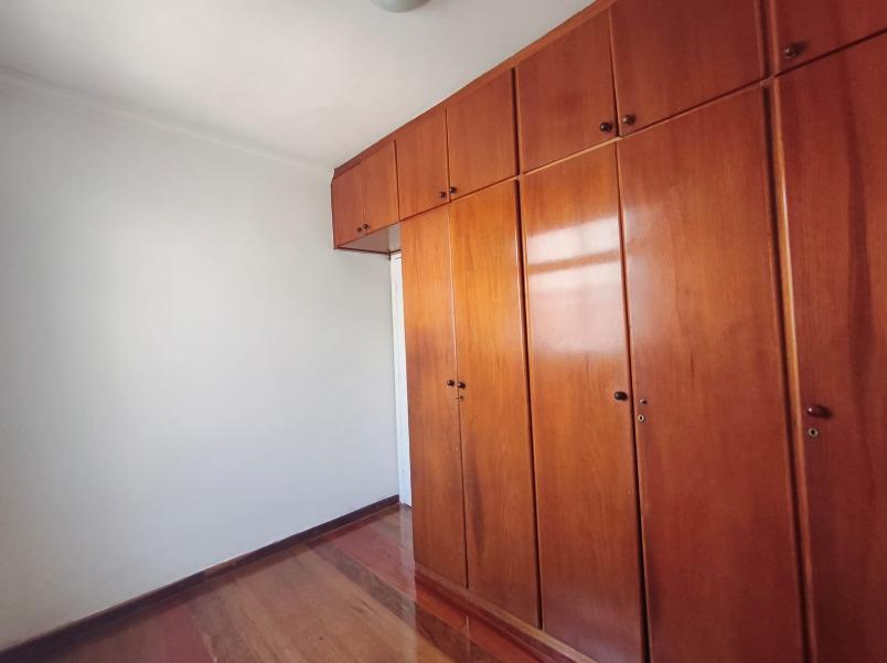 Apartamento, Indaiá, 2 Quartos, 1 Vaga