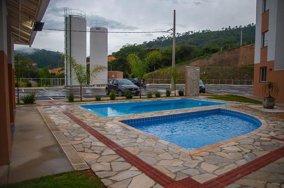 Apartamento, Borba Gato, 1 Quarto, 1 Vaga