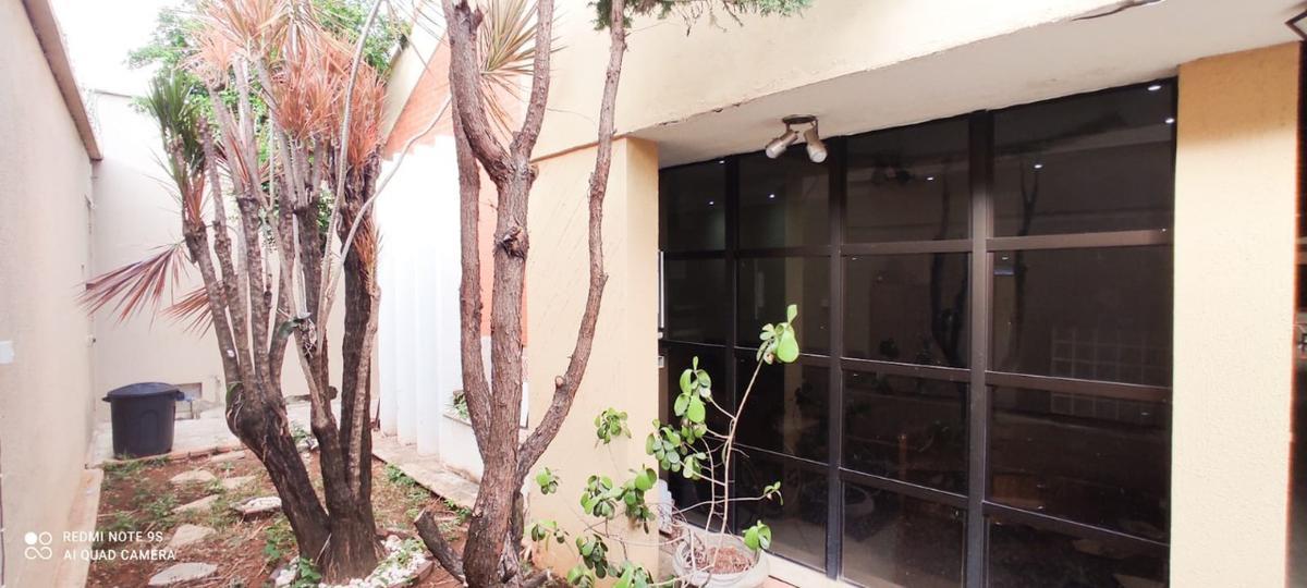Casa, São Joaquim, 3 Quartos, 5 Vagas, 1 Suíte