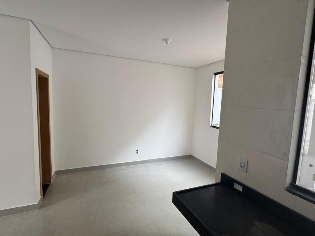 Casa, Manacás, 3 Quartos, 2 Vagas, 1 Suíte