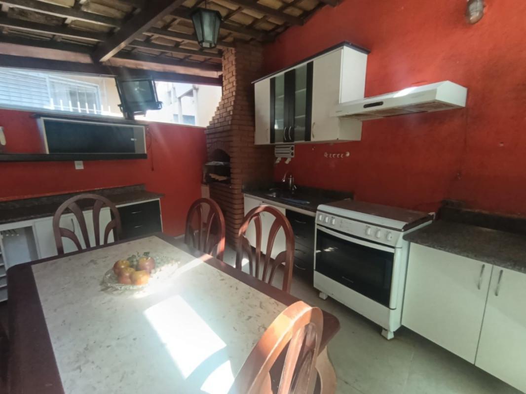 Apartamento, Palmares, 3 Quartos, 2 Vagas, 1 Suíte