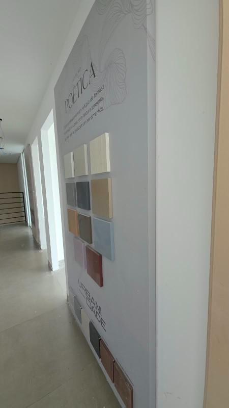 Sala, Santa Lúcia, 0 Quarto, 0 Vaga
