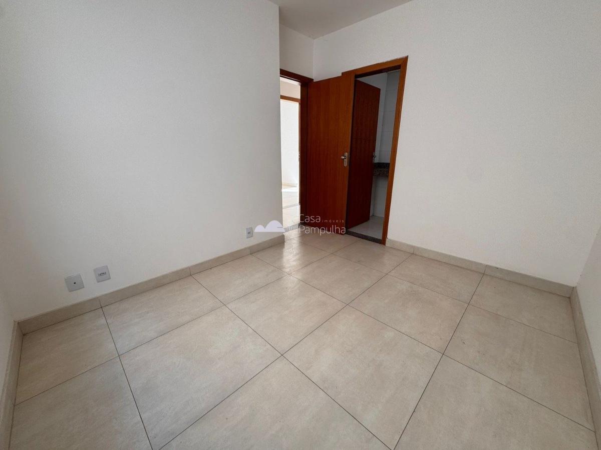 Apartamento, Heliópolis, 3 Quartos, 1 Vaga, 1 Suíte