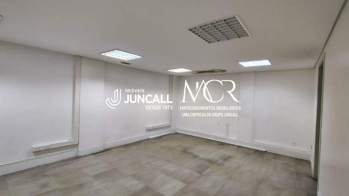 Loja, Santo Agostinho, 6 Vagas