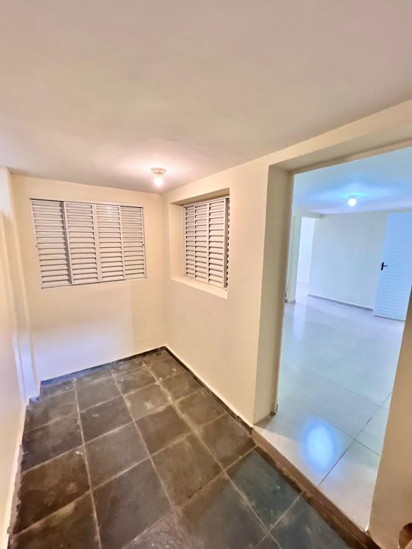 Casa, Bom Pastor, 2 Quartos, 0 Vaga, 1 Suíte