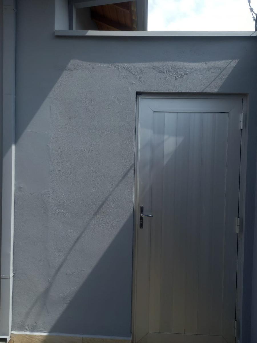 Casa, Centro, 5 Quartos, 4 Vagas, 1 Suíte