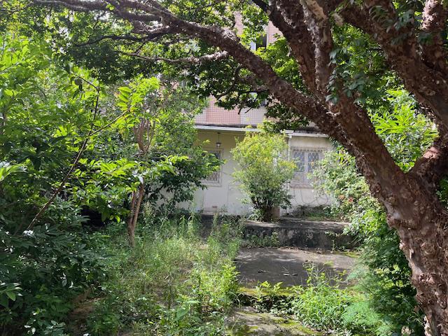 Lote, Calafate, 0 Quarto, 0 Vaga