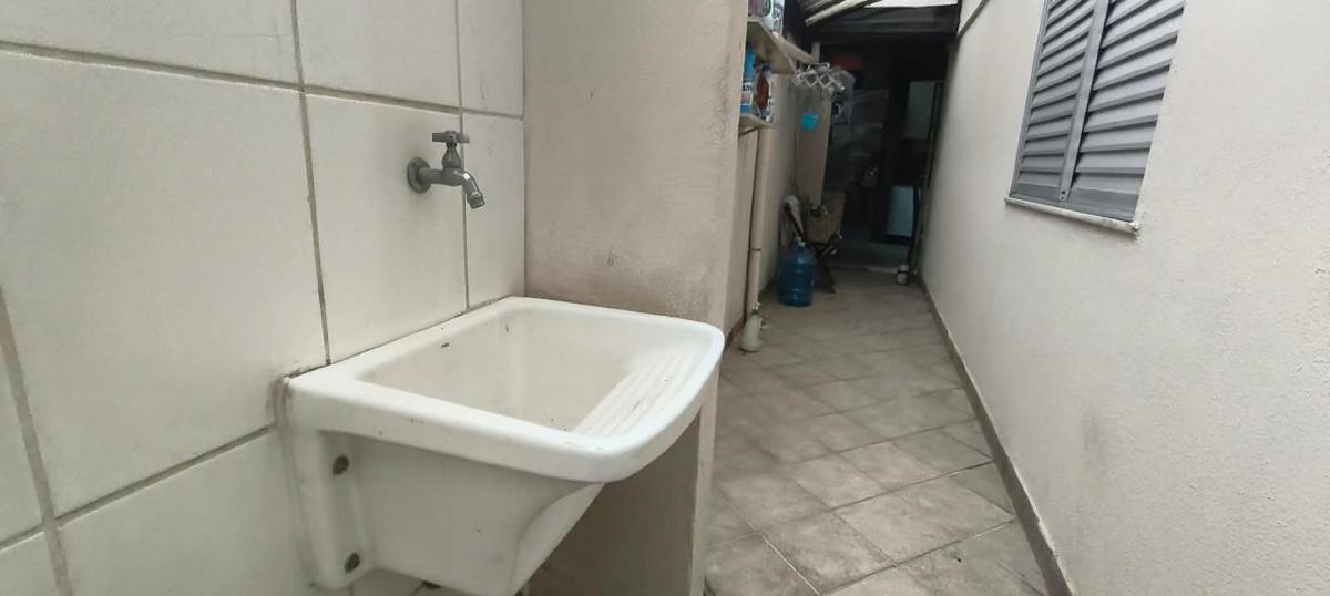 Apartamento, Palmares, 3 Quartos, 2 Vagas, 1 Suíte