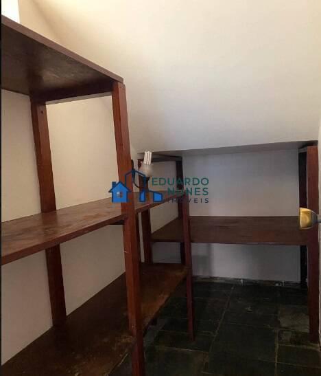 Casa, São Bento, 4 Quartos, 8 Vagas